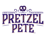 Pretzel Pete